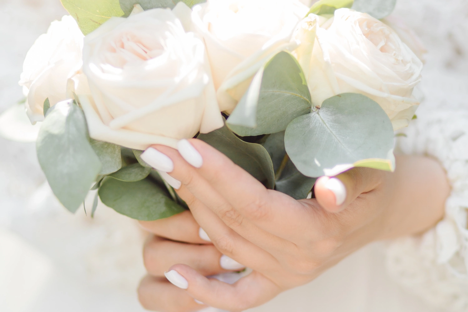 Wedding & Events